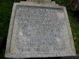 image of grave number 171888